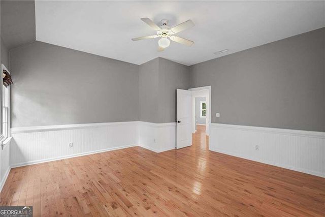 5015 Rockingham Drive, Roswell, GA 30075