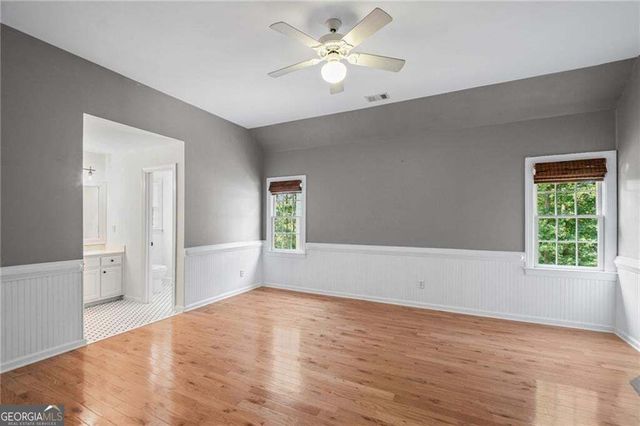 5015 Rockingham Drive, Roswell, GA 30075