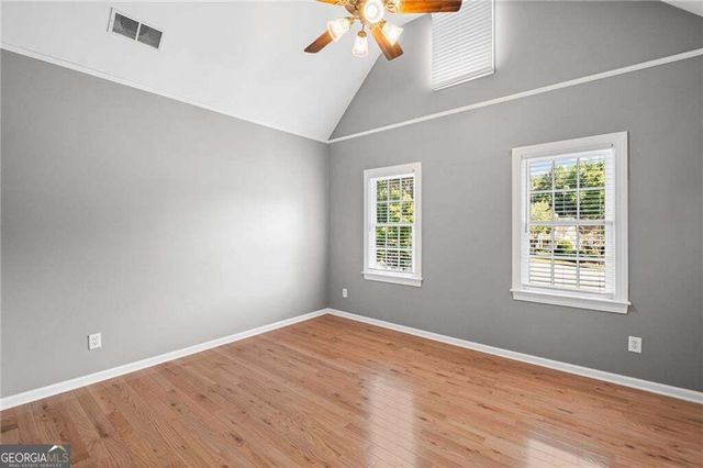 5015 Rockingham Drive, Roswell, GA 30075