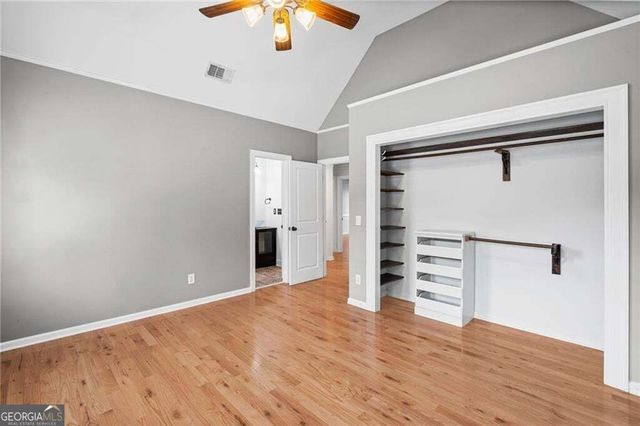 5015 Rockingham Drive, Roswell, GA 30075