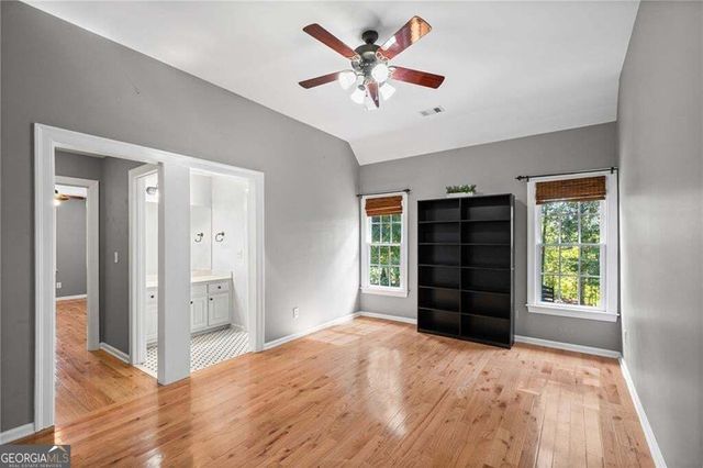 5015 Rockingham Drive, Roswell, GA 30075