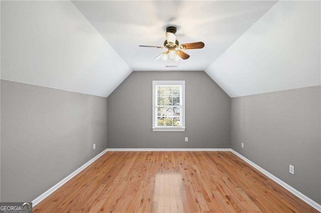 5015 Rockingham Drive, Roswell, GA 30075