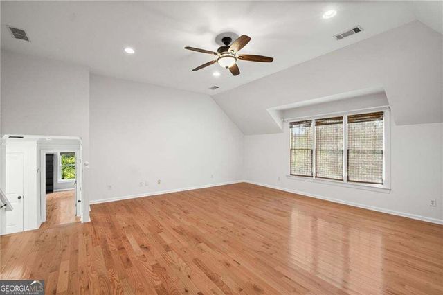 5015 Rockingham Drive, Roswell, GA 30075