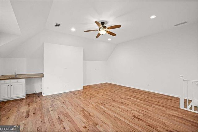 5015 Rockingham Drive, Roswell, GA 30075