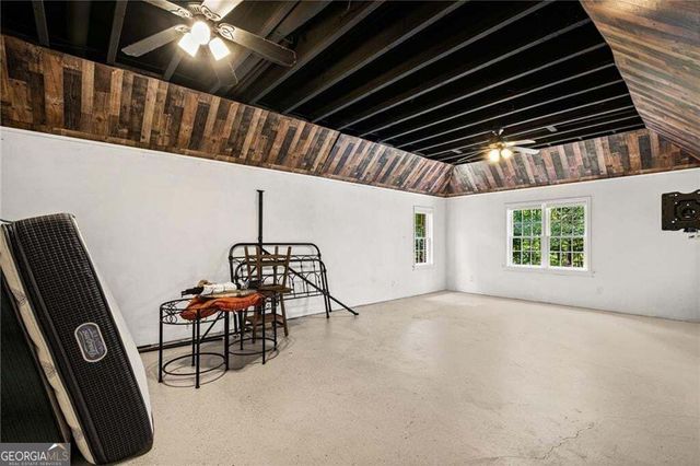 5015 Rockingham Drive, Roswell, GA 30075