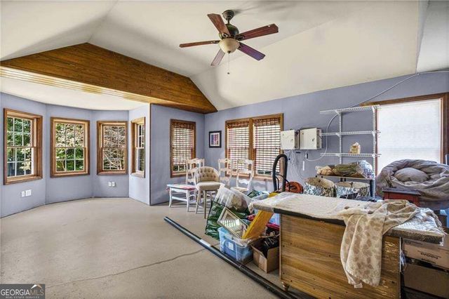 5015 Rockingham Drive, Roswell, GA 30075