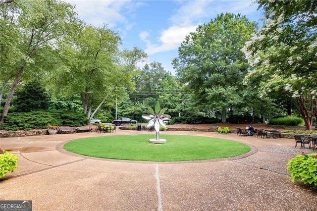5015 Rockingham Drive, Roswell, GA 30075