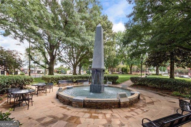 5015 Rockingham Drive, Roswell, GA 30075