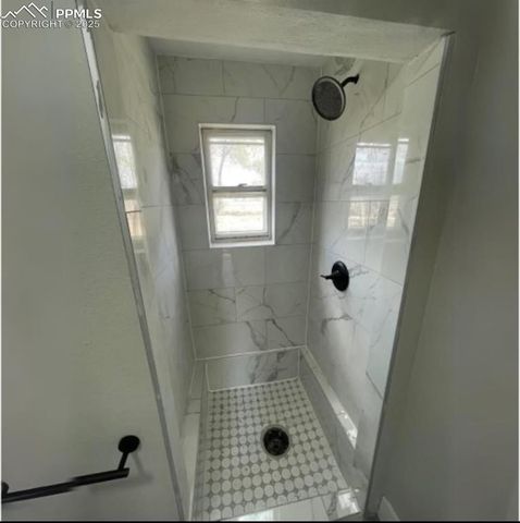 912 S Baltic Street, Colorado Springs, CO 80903