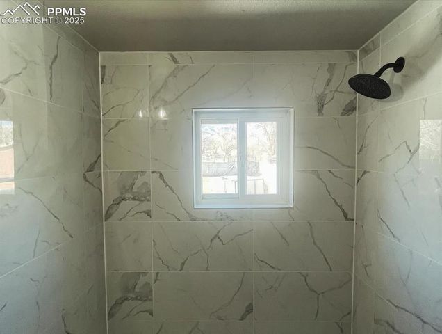 912 S Baltic Street, Colorado Springs, CO 80903