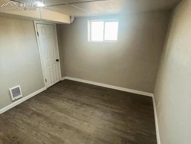 912 S Baltic Street, Colorado Springs, CO 80903