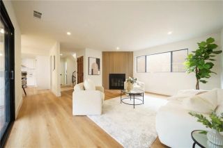 14927 Condon Avenue 4, Lawndale, CA 90260