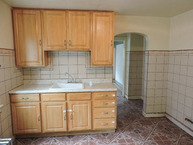 1133 Dodge Avenue, Evanston, IL 60202