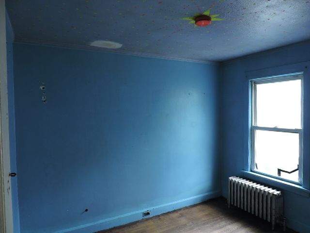1133 Dodge Avenue, Evanston, IL 60202