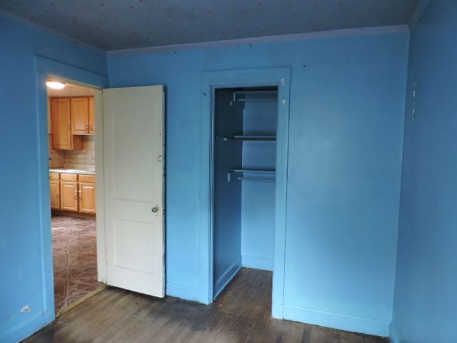 1133 Dodge Avenue, Evanston, IL 60202