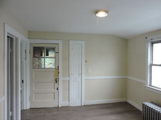 1133 Dodge Avenue, Evanston, IL 60202