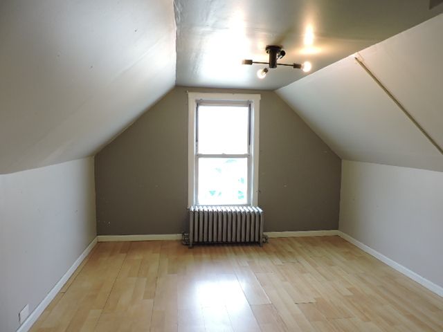 1133 Dodge Avenue, Evanston, IL 60202