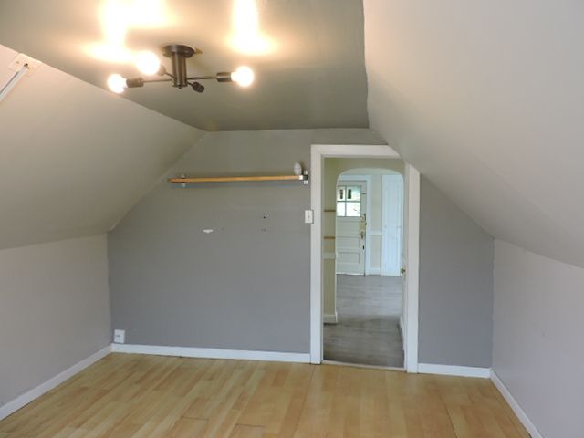 1133 Dodge Avenue, Evanston, IL 60202
