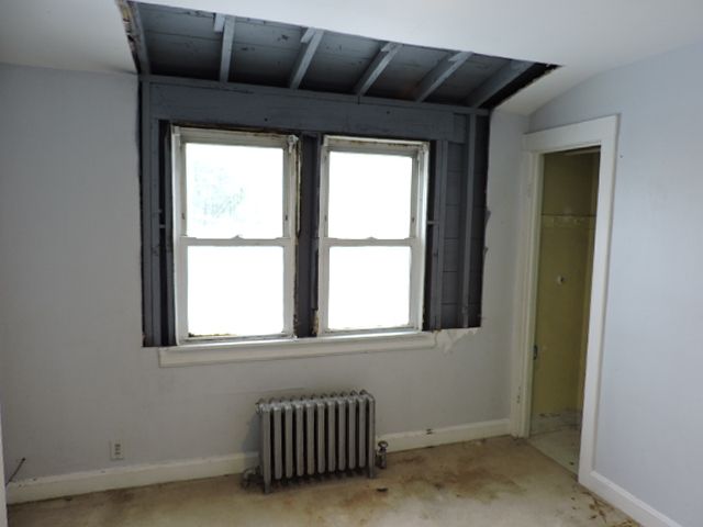 1133 Dodge Avenue, Evanston, IL 60202