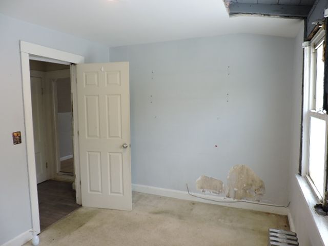 1133 Dodge Avenue, Evanston, IL 60202