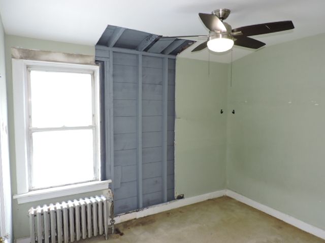 1133 Dodge Avenue, Evanston, IL 60202