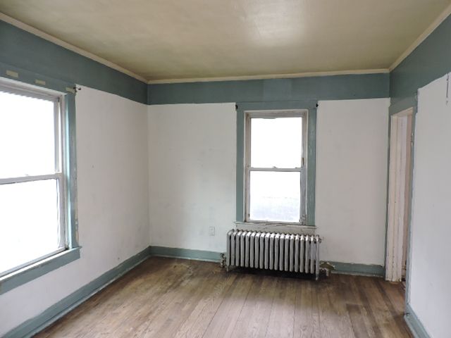 1133 Dodge Avenue, Evanston, IL 60202