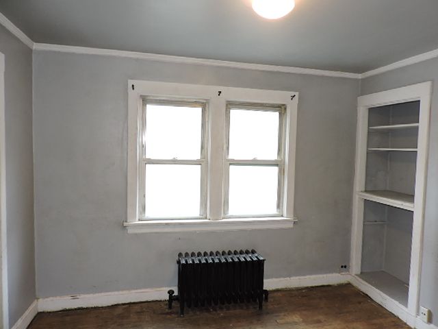 1133 Dodge Avenue, Evanston, IL 60202