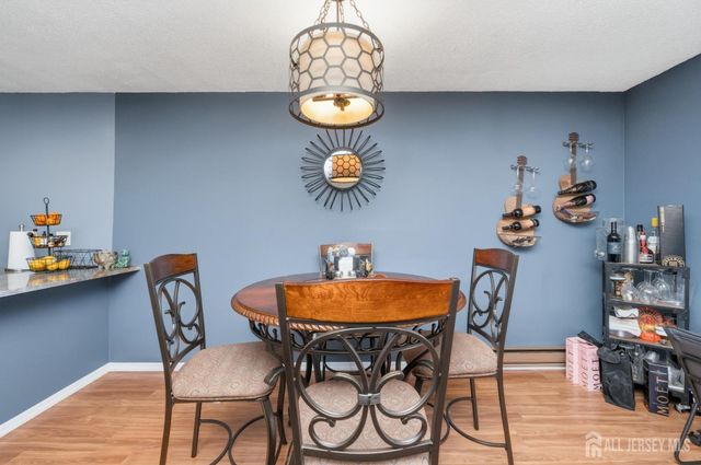 277 Crosse Drive 2C, Monroe, NJ 08831