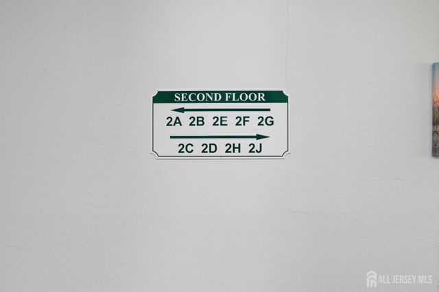 277 Crosse Drive 2C, Monroe, NJ 08831