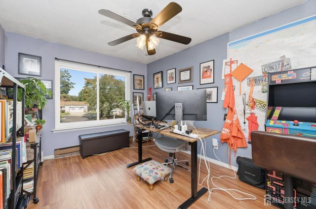 277 Crosse Drive 2C, Monroe, NJ 08831