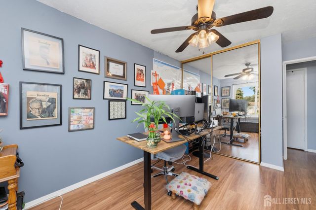 277 Crosse Drive 2C, Monroe, NJ 08831