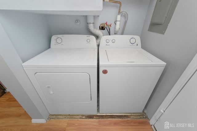 277 Crosse Drive 2C, Monroe, NJ 08831