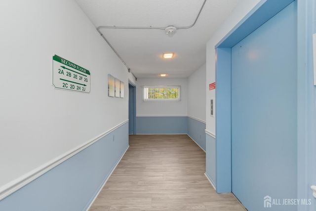 277 Crosse Drive 2C, Monroe, NJ 08831