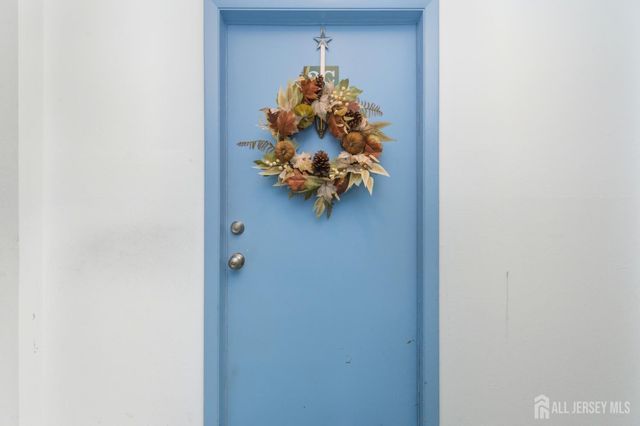 277 Crosse Drive 2C, Monroe, NJ 08831