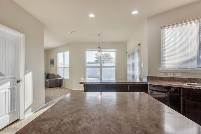 2100 Dewitt Lane, Providence Village, TX 76227