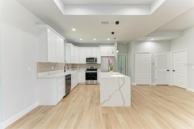 3652 KACHER ROAD, North Port, FL 34288