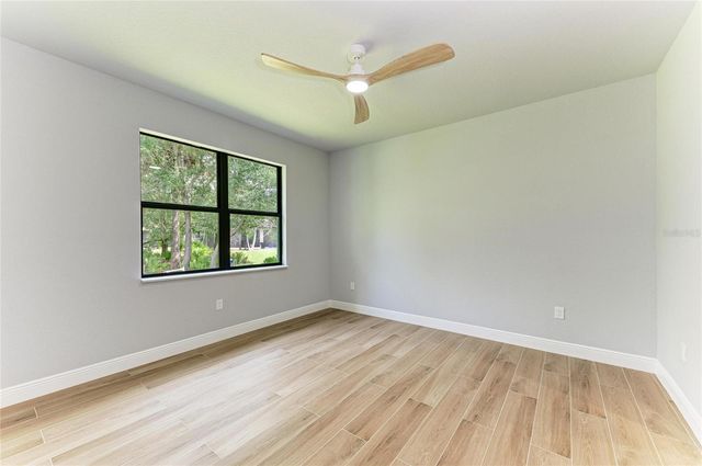 3652 KACHER ROAD, North Port, FL 34288