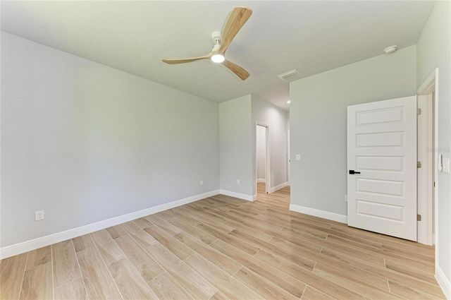 3652 KACHER ROAD, North Port, FL 34288