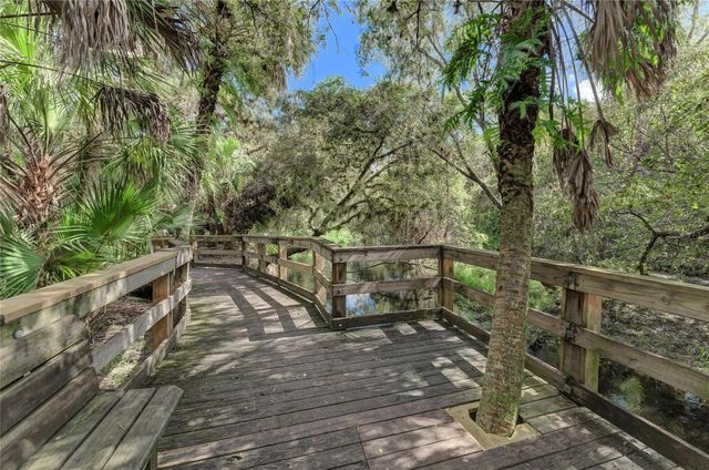 3652 KACHER ROAD, North Port, FL 34288