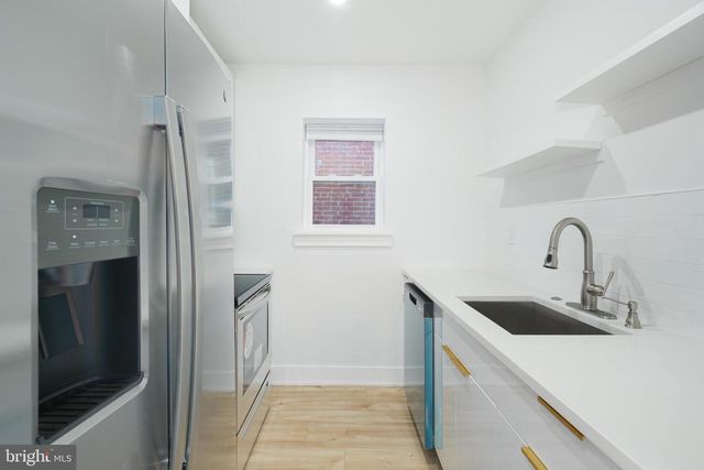 1949 N 32ND ST, Philadelphia, PA 19121