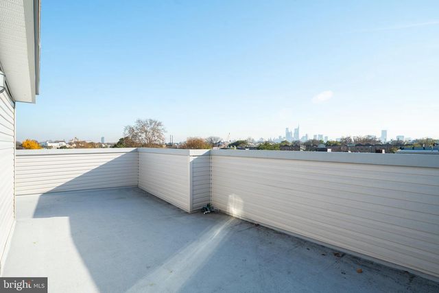 1949 N 32ND ST, Philadelphia, PA 19121