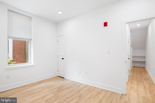 1949 N 32ND ST, Philadelphia, PA 19121