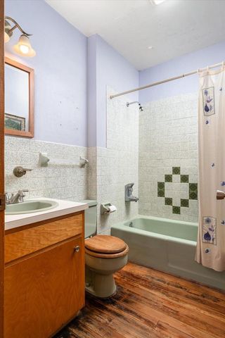 729 N Main STREET, Viroqua, WI 54665