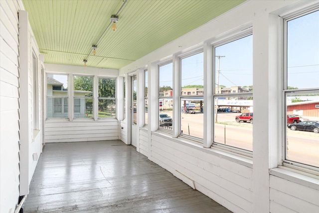 729 N Main STREET, Viroqua, WI 54665