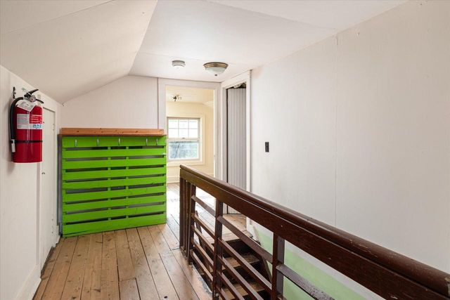 729 N Main STREET, Viroqua, WI 54665