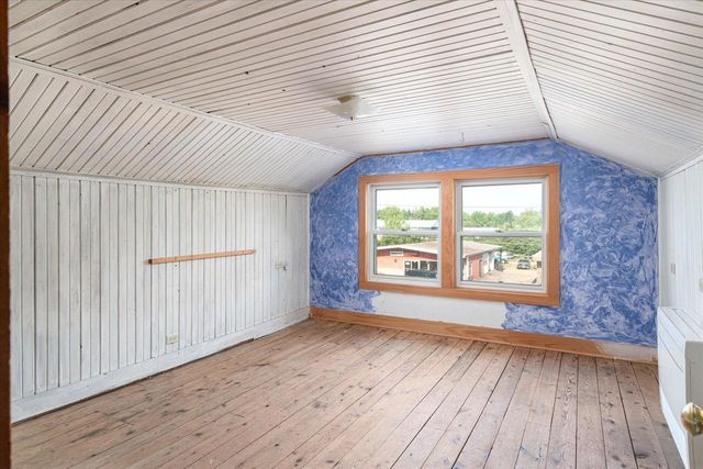 729 N Main STREET, Viroqua, WI 54665