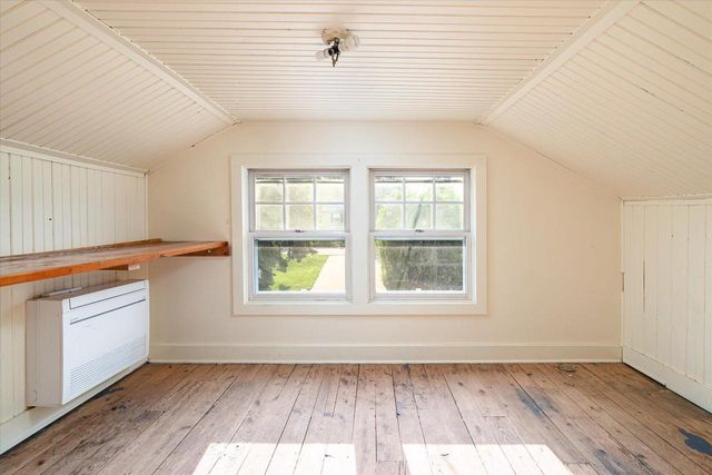 729 N Main STREET, Viroqua, WI 54665