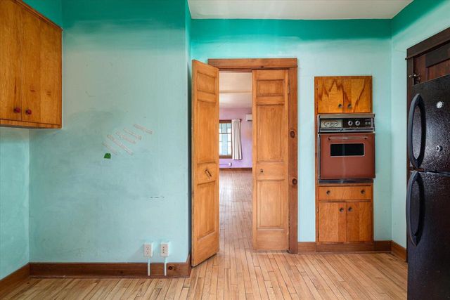 729 N Main STREET, Viroqua, WI 54665