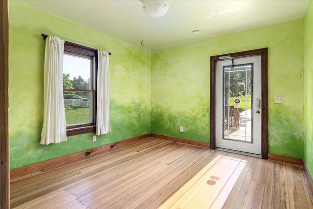 729 N Main STREET, Viroqua, WI 54665