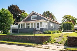 729 N Main STREET, Viroqua, WI 54665